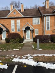 16 Joseph Court 16, East Windsor, CT 06016