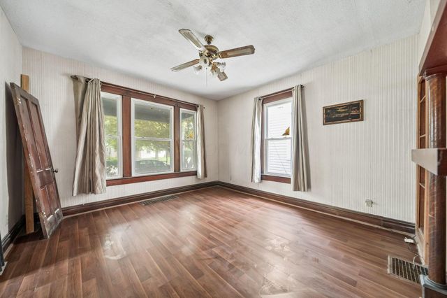 299 N High Street, Chillicothe, OH 45601