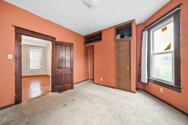 299 N High Street, Chillicothe, OH 45601