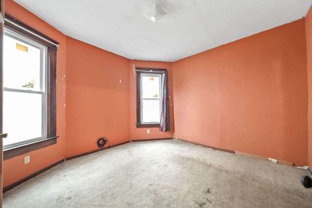 299 N High Street, Chillicothe, OH 45601