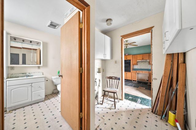 299 N High Street, Chillicothe, OH 45601