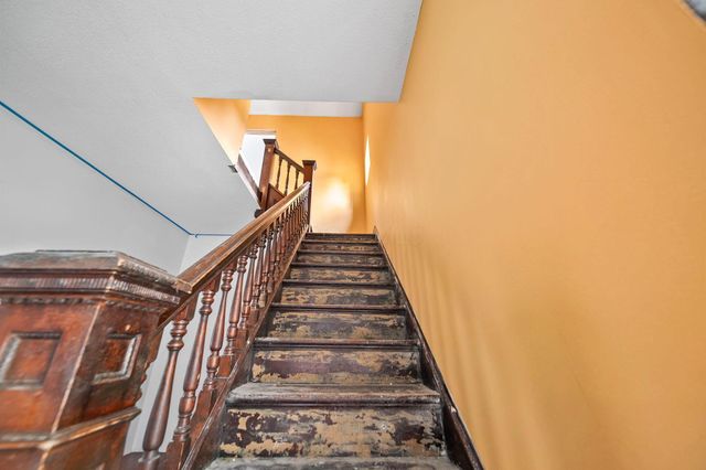 299 N High Street, Chillicothe, OH 45601