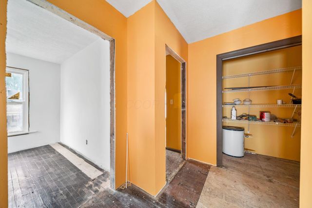 299 N High Street, Chillicothe, OH 45601