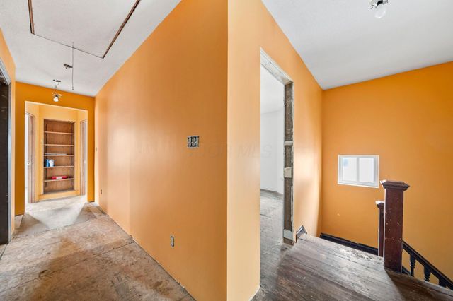 299 N High Street, Chillicothe, OH 45601