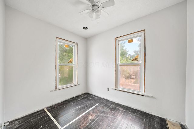 299 N High Street, Chillicothe, OH 45601