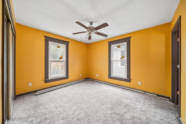 299 N High Street, Chillicothe, OH 45601