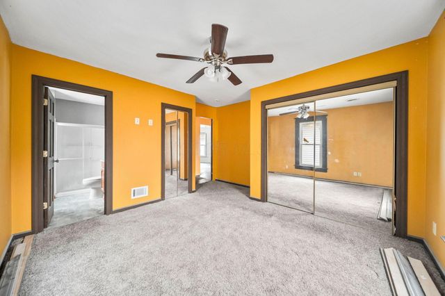 299 N High Street, Chillicothe, OH 45601