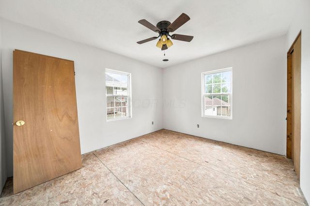 299 N High Street, Chillicothe, OH 45601