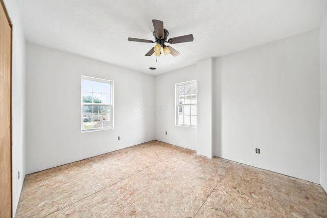 299 N High Street, Chillicothe, OH 45601
