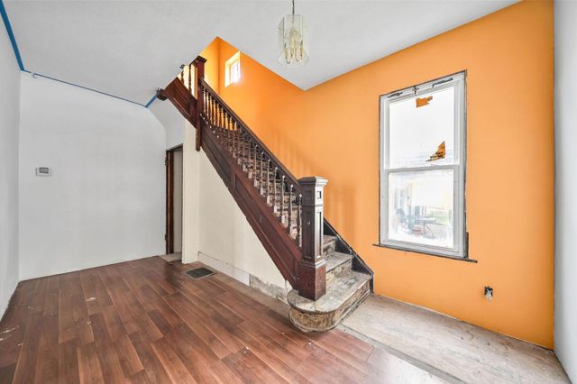 299 N High Street, Chillicothe, OH 45601
