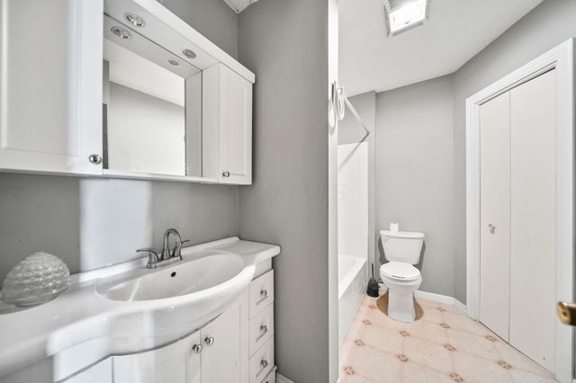 299 N High Street, Chillicothe, OH 45601
