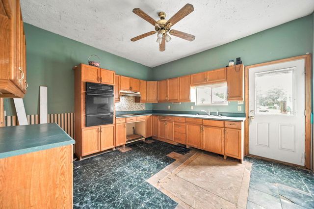 299 N High Street, Chillicothe, OH 45601