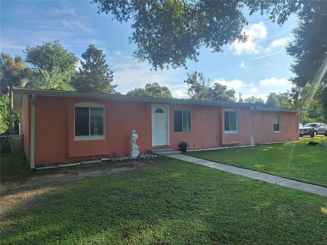 3755 SE 139TH STREET, Summerfield, FL 34491