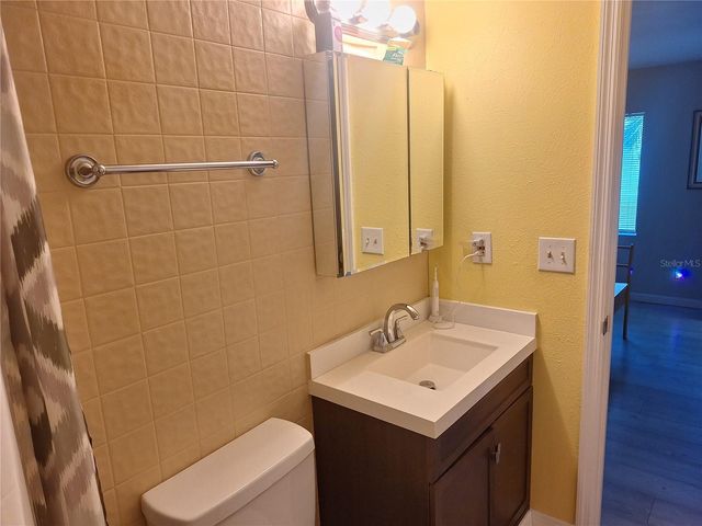 3755 SE 139TH STREET, Summerfield, FL 34491