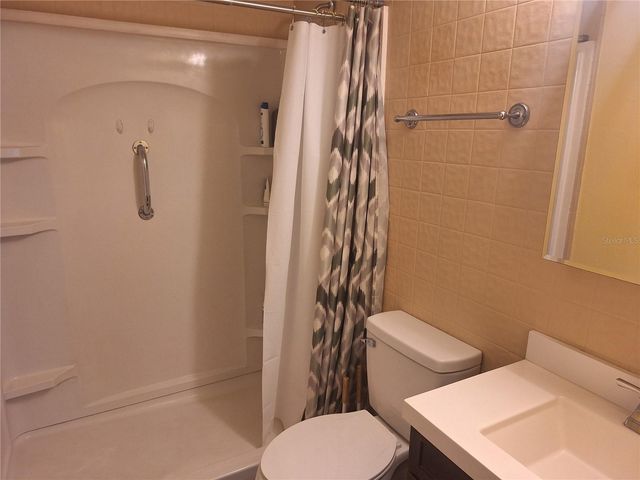 3755 SE 139TH STREET, Summerfield, FL 34491