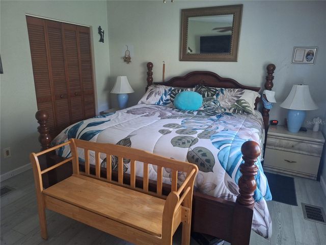 3755 SE 139TH STREET, Summerfield, FL 34491