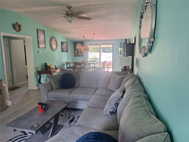 3755 SE 139TH STREET, Summerfield, FL 34491