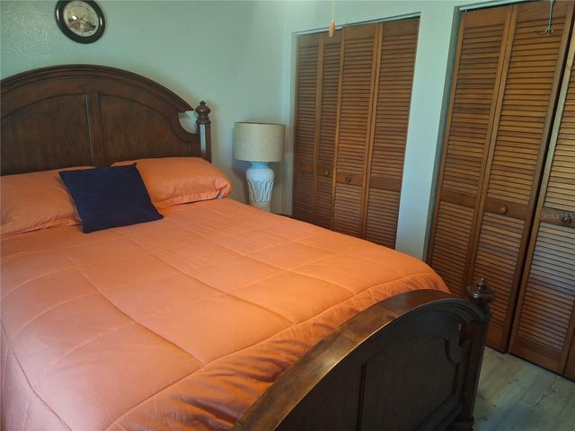 3755 SE 139TH STREET, Summerfield, FL 34491