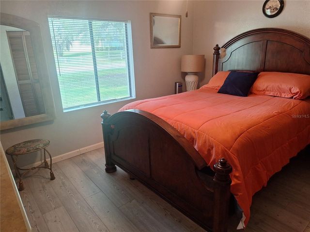 3755 SE 139TH STREET, Summerfield, FL 34491