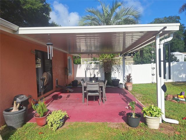 3755 SE 139TH STREET, Summerfield, FL 34491