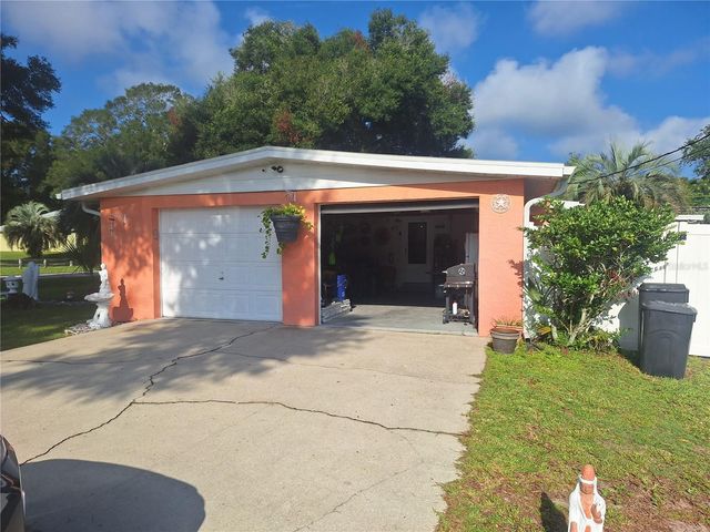 3755 SE 139TH STREET, Summerfield, FL 34491