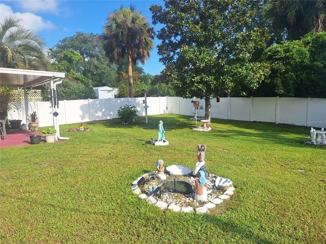 3755 SE 139TH STREET, Summerfield, FL 34491