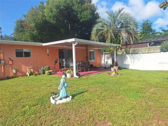 3755 SE 139TH STREET, Summerfield, FL 34491