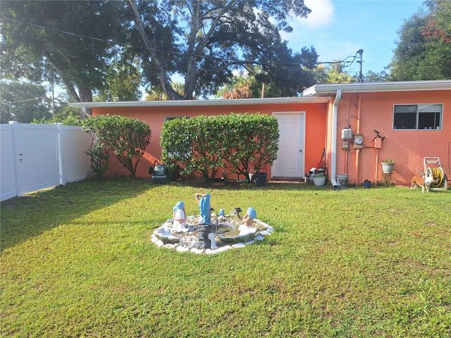 3755 SE 139TH STREET, Summerfield, FL 34491
