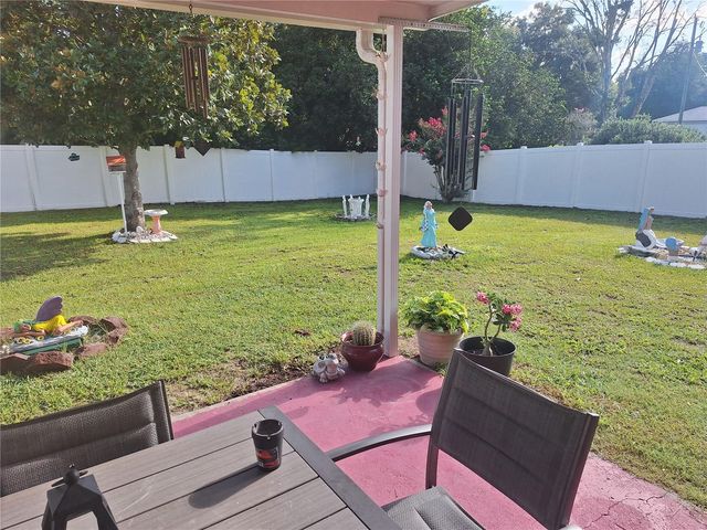 3755 SE 139TH STREET, Summerfield, FL 34491