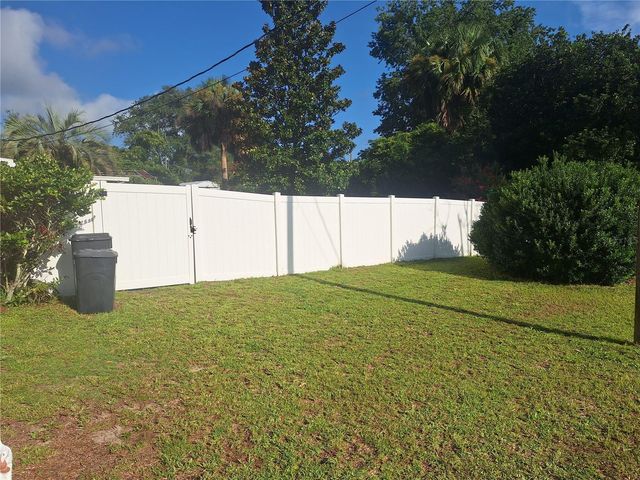 3755 SE 139TH STREET, Summerfield, FL 34491