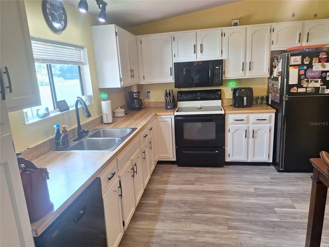 3755 SE 139TH STREET, Summerfield, FL 34491