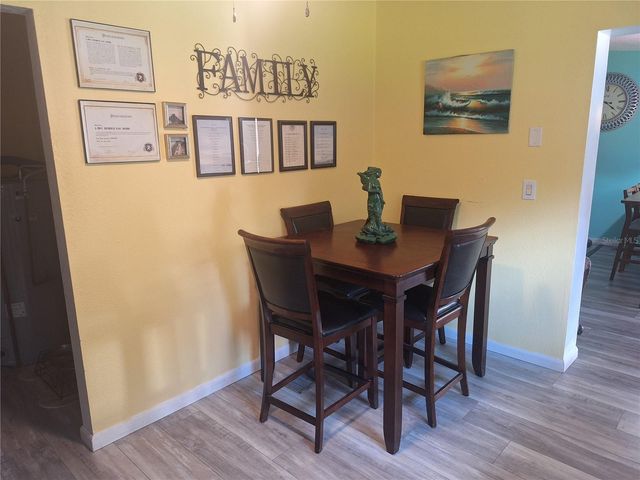 3755 SE 139TH STREET, Summerfield, FL 34491