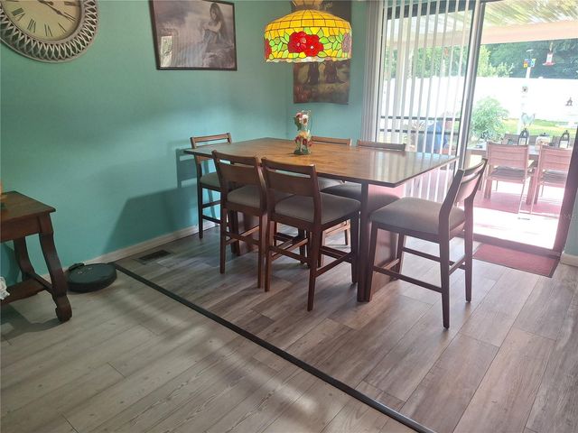 3755 SE 139TH STREET, Summerfield, FL 34491