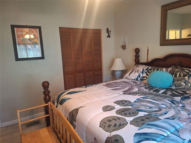 3755 SE 139TH STREET, Summerfield, FL 34491