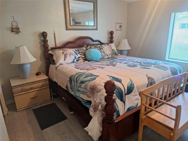 3755 SE 139TH STREET, Summerfield, FL 34491