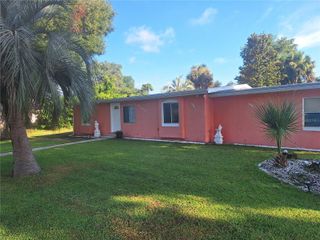3755 SE 139TH STREET, Summerfield, FL 34491
