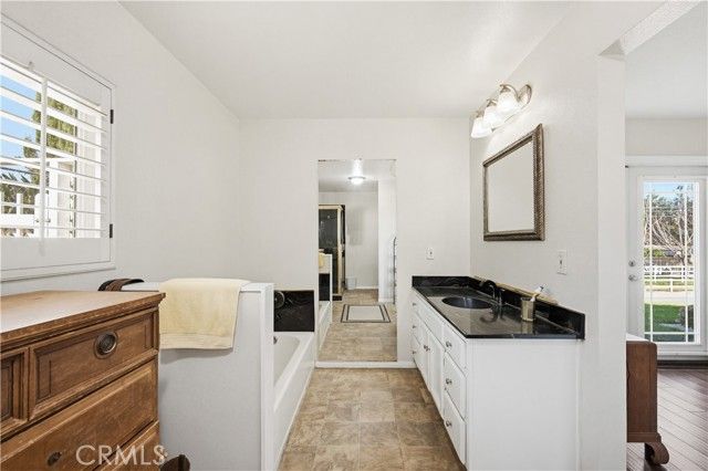 1090 4th, Norco, CA 92860