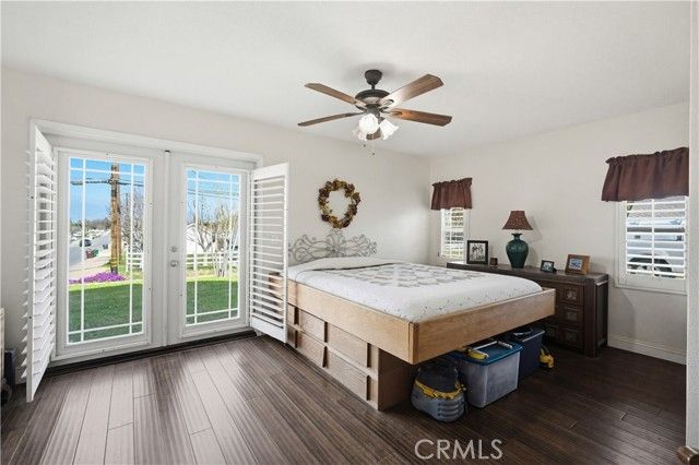 1090 4th, Norco, CA 92860