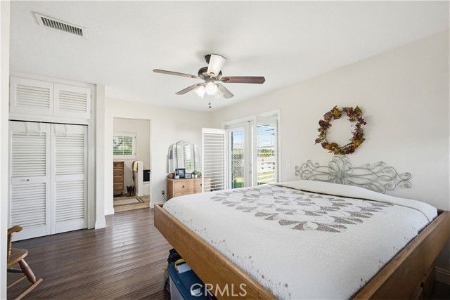 1090 4th, Norco, CA 92860