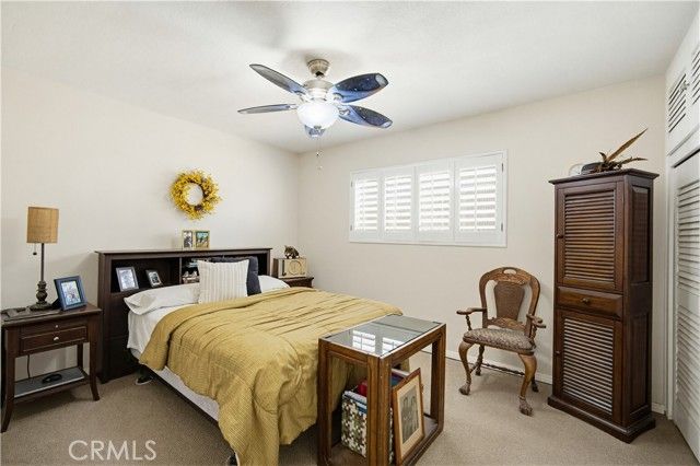 1090 4th, Norco, CA 92860
