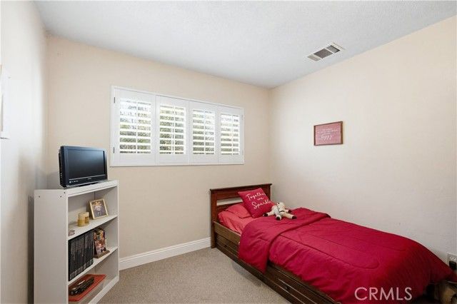 1090 4th, Norco, CA 92860
