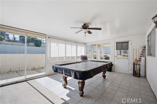 1090 4th, Norco, CA 92860