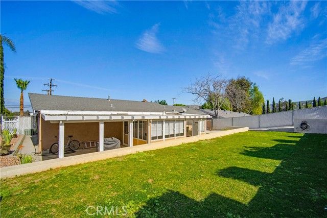 1090 4th, Norco, CA 92860