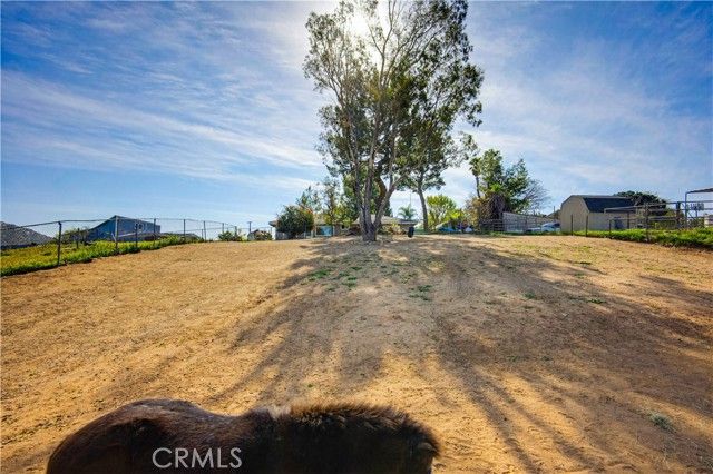 1090 4th, Norco, CA 92860