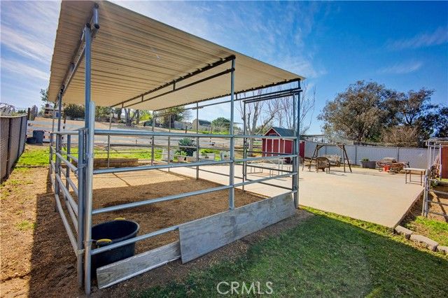 1090 4th, Norco, CA 92860