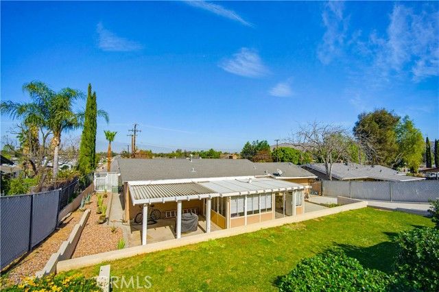 1090 4th, Norco, CA 92860