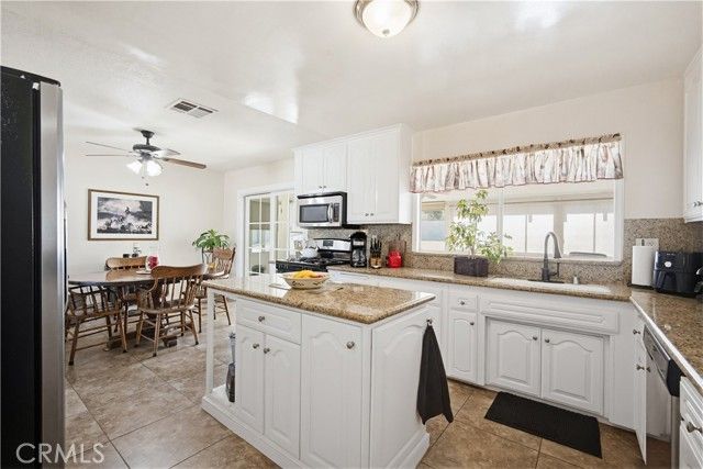 1090 4th, Norco, CA 92860