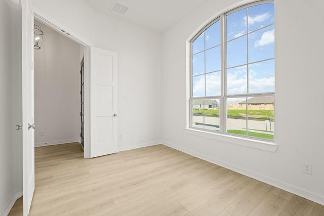 22227 Mount Whitney Road, Waller, TX 77484