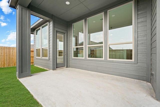 22227 Mount Whitney Road, Waller, TX 77484
