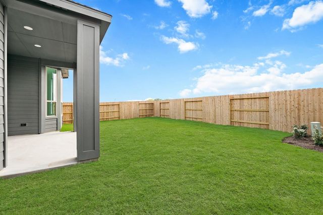 22227 Mount Whitney Road, Waller, TX 77484